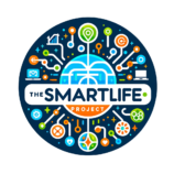 The Smart Life Project